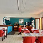 De La Gare