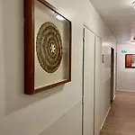 De La Gare エクスレバン