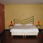 Hotel De La Gare 2*