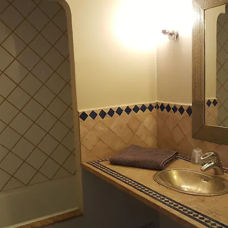 De La Gare Hotel Aix-les-Bains