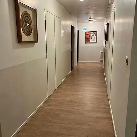 De La Gare Hotel Aix-les-Bains