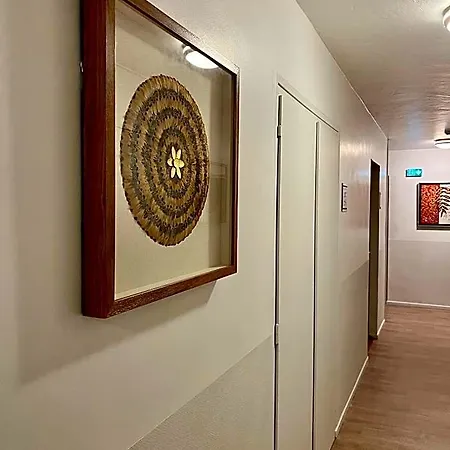 Hotell De La Gare Aix-les-Bains